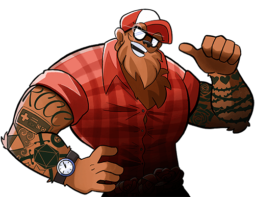 Dave_Tattoos