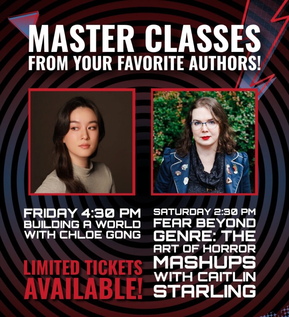 4. RCCC – Programming-5-Book Fair – Author Master Class (4)