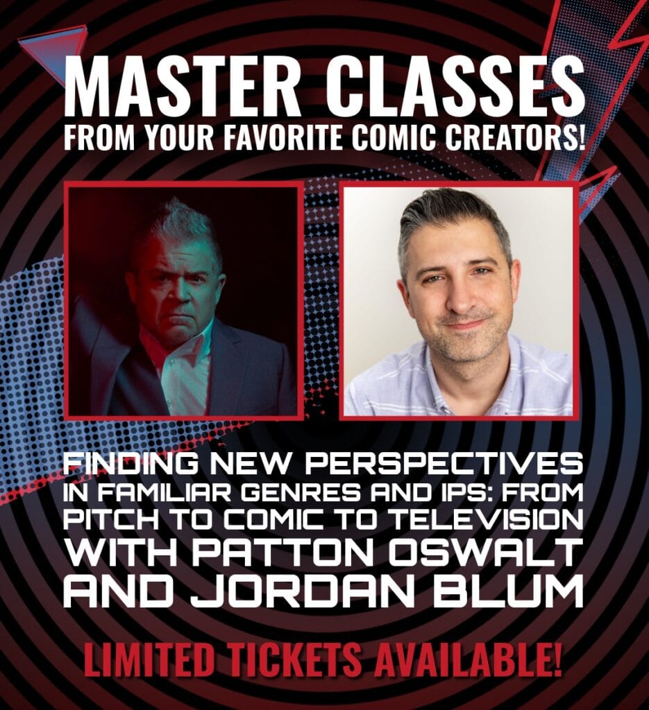 4. RCCC – Programming-7-Comic Master Class (1)