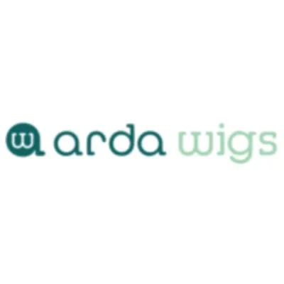 ARDA-LOGO-Square-400×400.jpg