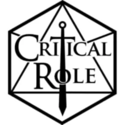 CRITICAL-ROLE-LOGO-Square-400×400.jpg