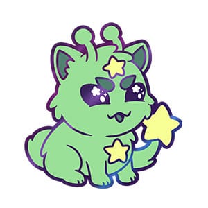 ChristaDoodles