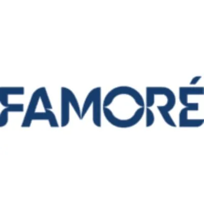 FAMORE-LOGO-Square-400×400.jpg