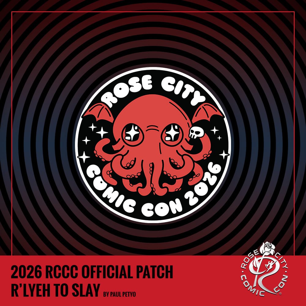 2026 Patch