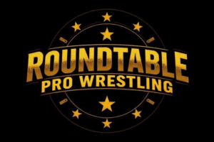 Roundtable Pro Wrestling