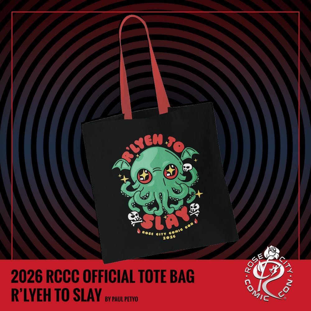 2026 Tote Bag 2026 Tote Bag
