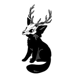 Alchemy-Art2