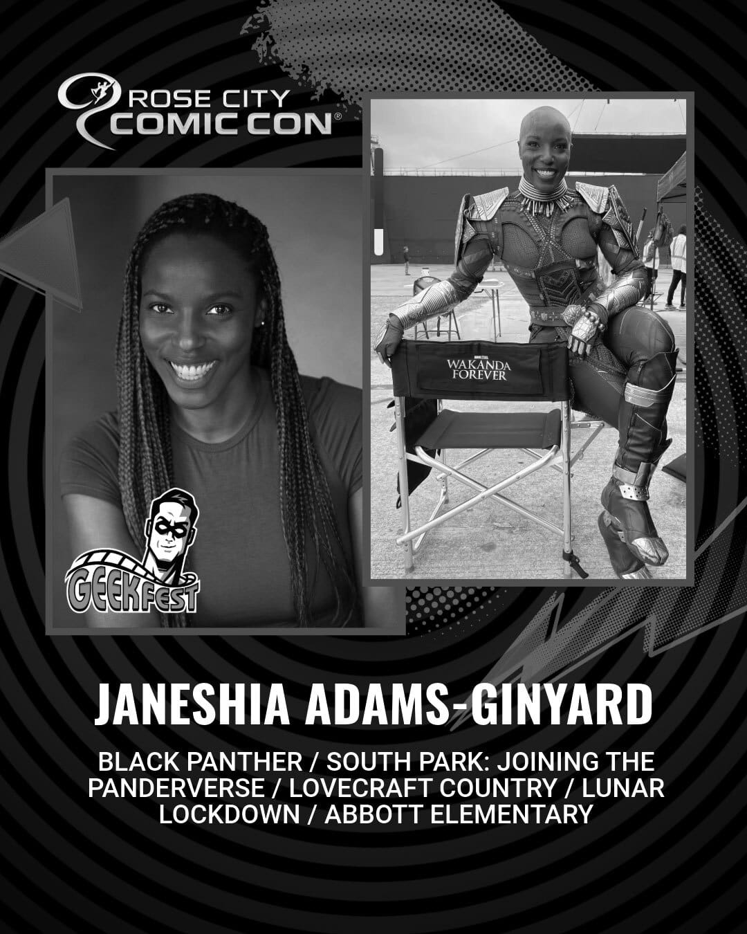 Janeshia Adams-Ginyard