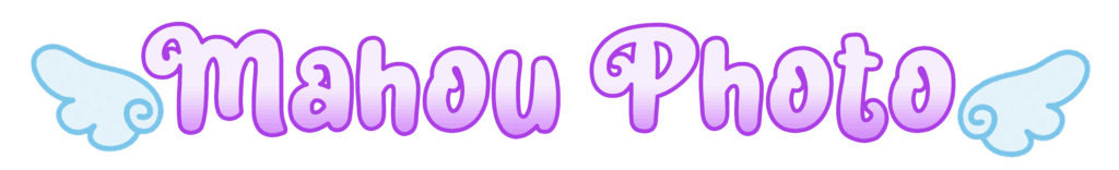 Mahou Logo – High Res